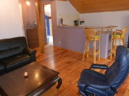 Appartement Herserange