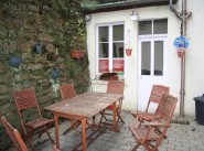 Appartement Herserange