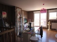 Appartement Jarville La Malgrange