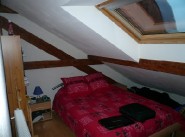 Appartement Merlebach