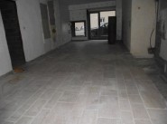 Appartement Neufchateau