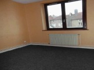 Appartement Neufchateau