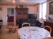 Appartement Neuves Maisons