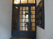 Appartement Plombieres Les Bains