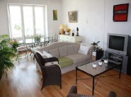 Appartement Pompey