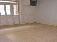 Appartement Rehon