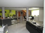 Appartement Remiremont