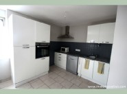 Appartement Saint Ame