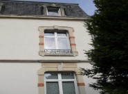 Appartement Saint Die Des Vosges