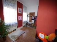 Appartement Sarralbe