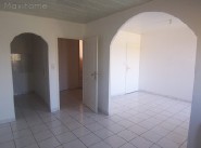 Appartement Sorneville