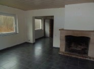 Appartement Spicheren