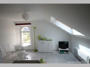 Appartement t2 Basse Sur Le Rupt