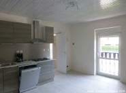 Appartement t2 Cornimont