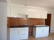 Appartement t2 Cornimont