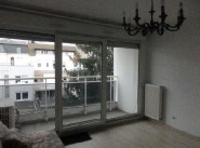 Appartement t2 Creutzwald