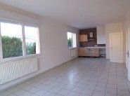 Appartement t2 Essey Les Nancy