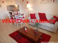 Appartement t2 Gerardmer