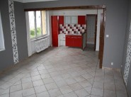 Appartement t2 Herserange