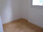 Appartement t2 Knutange