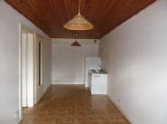 Appartement t2 Le Thillot