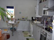 Appartement t2 Longeville Les Saint Avold