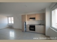 Appartement t2 Remiremont