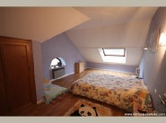 Appartement t2 Vagney