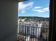 Appartement t2 Vandoeuvre Les Nancy