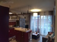 Appartement t3 