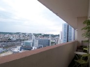 Appartement t3 
