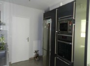 Appartement t3 Bar Le Duc