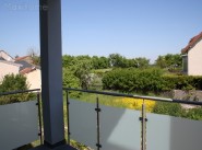 Appartement t3 Cosnes Et Romain