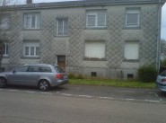 Appartement t3 Fameck