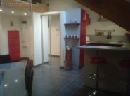 Appartement t3 Florange