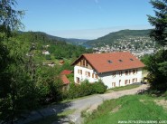 Appartement t3 Gerardmer