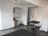Appartement t3 Herserange