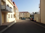 Appartement t3 Laxou