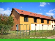 Appartement t3 Le Syndicat