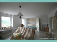 Appartement t3 Le Tholy