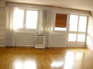 Appartement t3 Metz