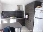 Appartement t3 Neufchateau