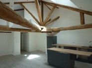 Appartement t3 Neuves Maisons
