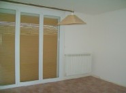 Appartement t3 Neuves Maisons
