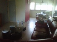 Appartement t3 Nilvange