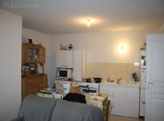 Appartement t3 Rehon