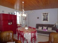 Appartement t3 Rupt Sur Moselle