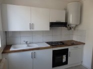 Appartement t3 Saint Avold