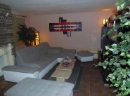 Appartement t3 Spicheren