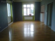 Appartement t3 Uckange